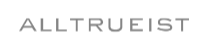 brand name